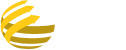 Global FinTech Agenda
